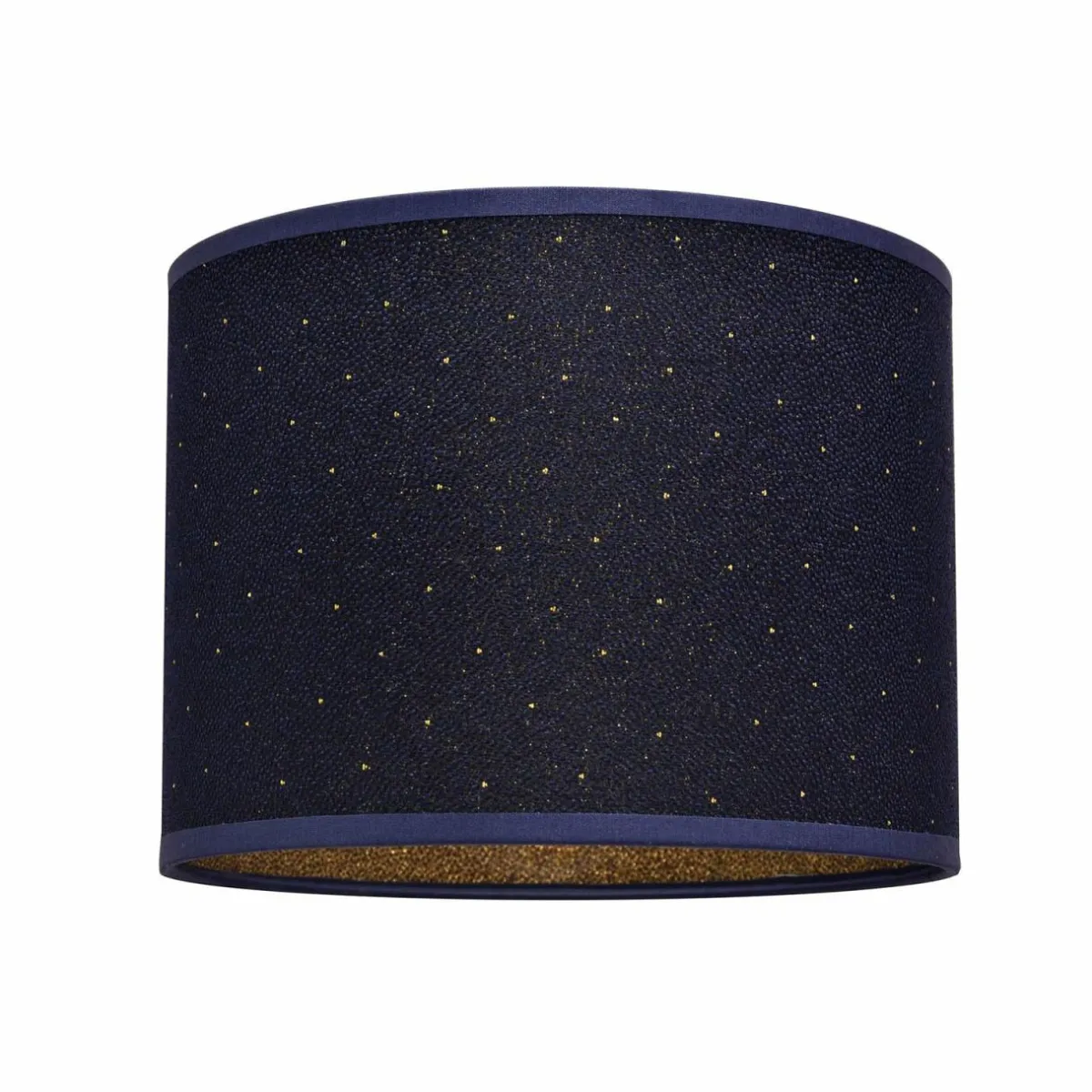 abatjour_abba_e_hauteur_cm_bleudor_0.webp Fashion HELAM Abat-jour Abba E27 Ø20/hauteur 15 cm bleu/doré