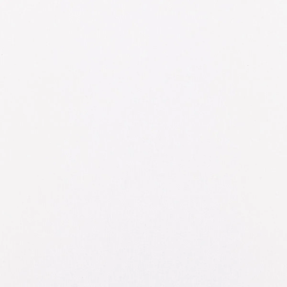 abatjour_alba__cm_e_blancdor_2-1.webp Sale HELAM Abat-jour Alba, Ø 45 cm, E27, blanc/doré
