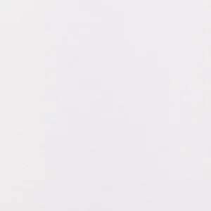 Outlet HELAM Abat-jour Alba, Ø 20 cm, E27, blanc/doré