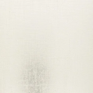 Best Sale HELAM Abat-jour Alba, Ø 20 cm, E27, écru