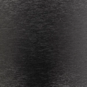 Store HELAM Abat-jour Alba, Ø 20 cm, E27, noir