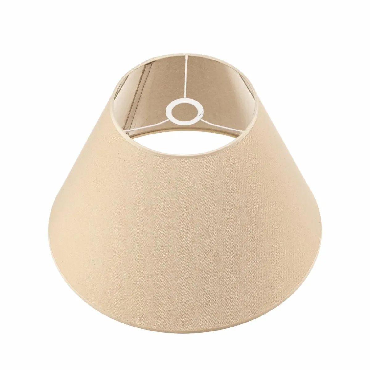 abatjour_anna_suspension_beige_0.webp Cheap Duolla Abat-jour Anna suspension, beige