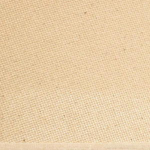 Cheap Duolla Abat-jour Anna suspension, beige