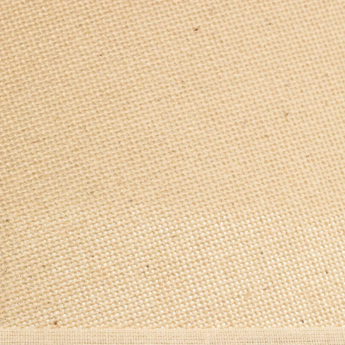 abatjour_anna_suspension_beige_2.webp Cheap Duolla Abat-jour Anna suspension, beige