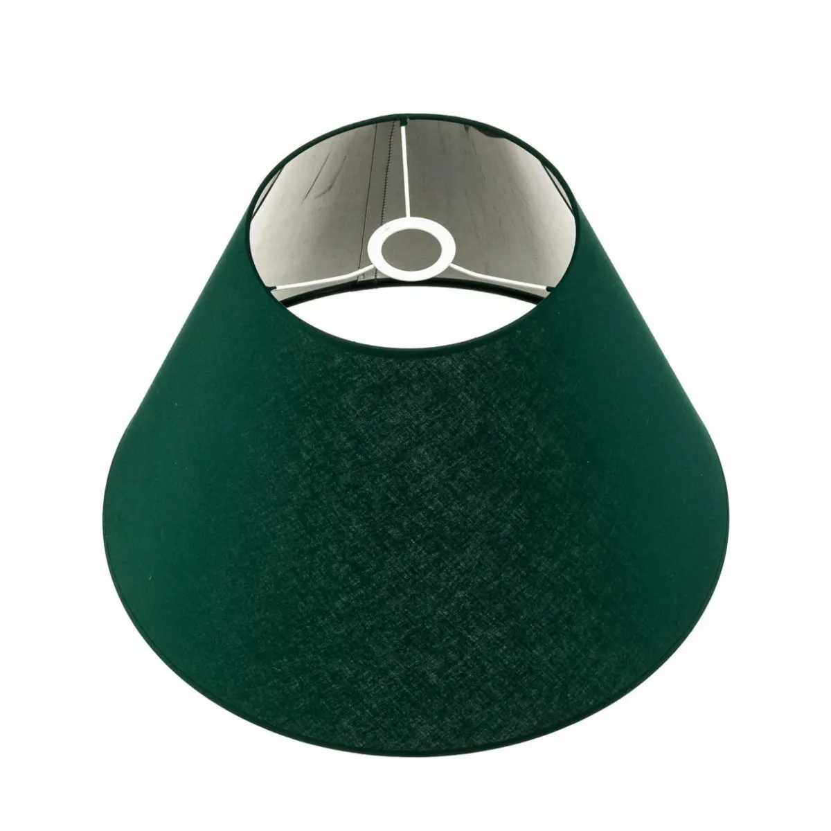 abatjour_anna_suspension_vert_0.webp Outlet Duolla Abat-jour Anna suspension, vert