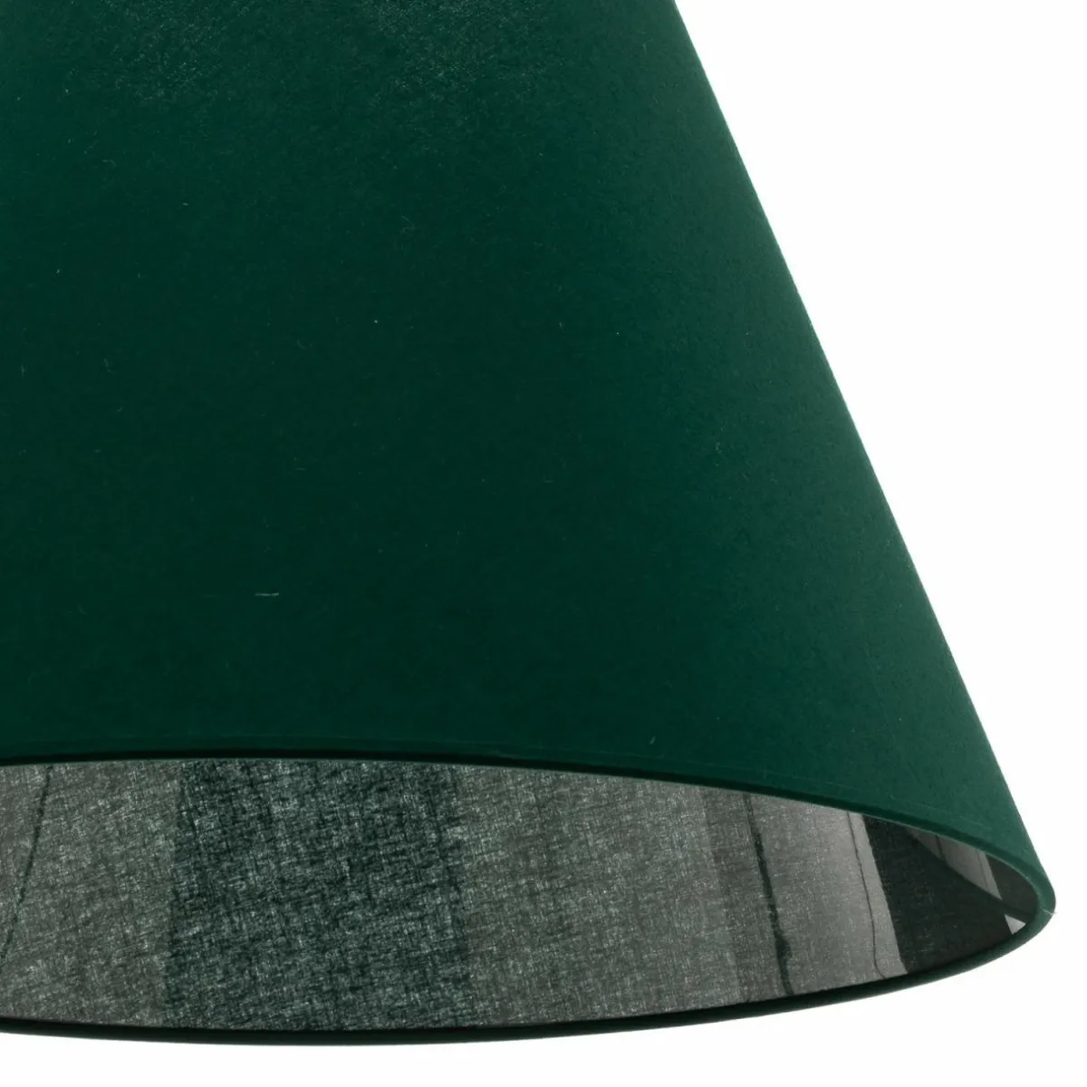 abatjour_anna_suspension_vert_1.webp Outlet Duolla Abat-jour Anna suspension, vert