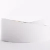 Cheap Maco Design Abat-jour Chloé, Ø 50 cm, blanc, doré