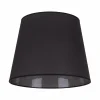 Best Sale Duolla Abat-jour Classic L lampadaires, graphite