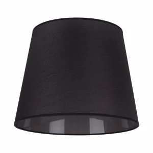 Shop Duolla Abat-jour Classic L lampadaires, graphite