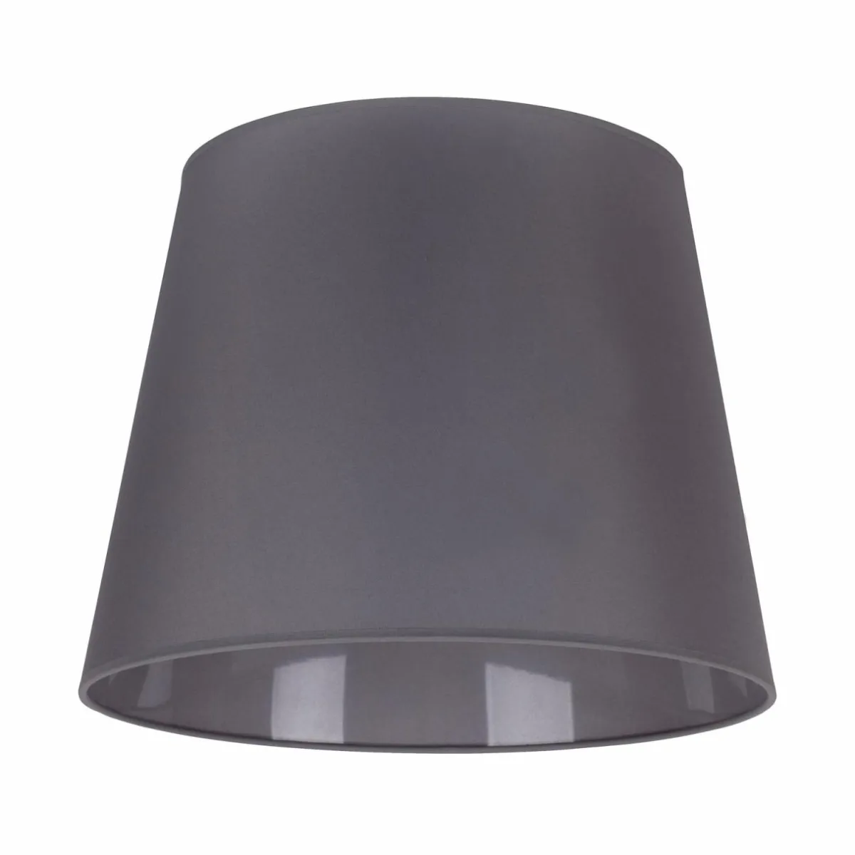 abatjour_classic_l_pour_lampadaires_gris_0.webp Discount Duolla Abat-jour Classic L pour lampadaires, gris