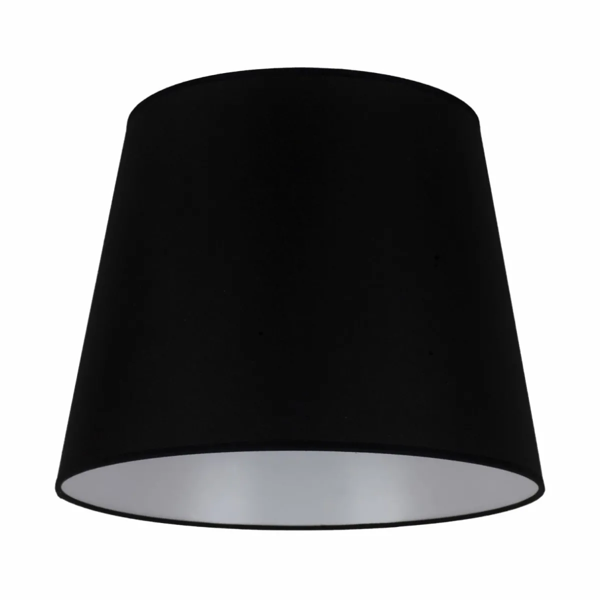 abatjour_classic_l_pour_lampadaires_noir_0.webp Cheap Duolla Abat-jour Classic L pour lampadaires, noir