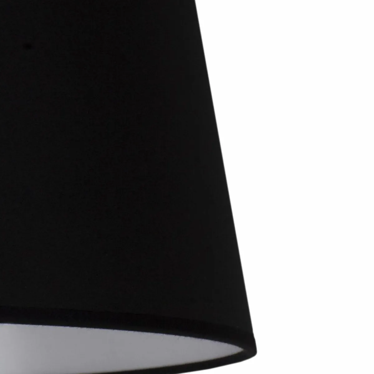 abatjour_classic_l_pour_lampadaires_noir_1.webp Cheap Duolla Abat-jour Classic L pour lampadaires, noir