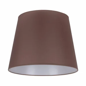 Hot Duolla Abat-jour Classic L pour suspensions, cappuccino