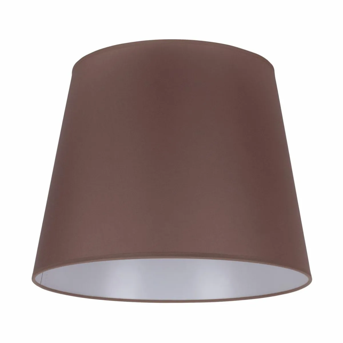 abatjour_classic_l_pour_suspensions_cappuccino_0.webp Hot Duolla Abat-jour Classic L pour suspensions, cappuccino