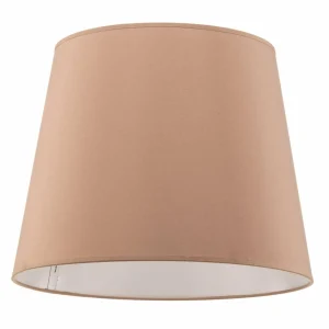 Hot Duolla Abat-jour Classic L pour suspensions, cappuccino