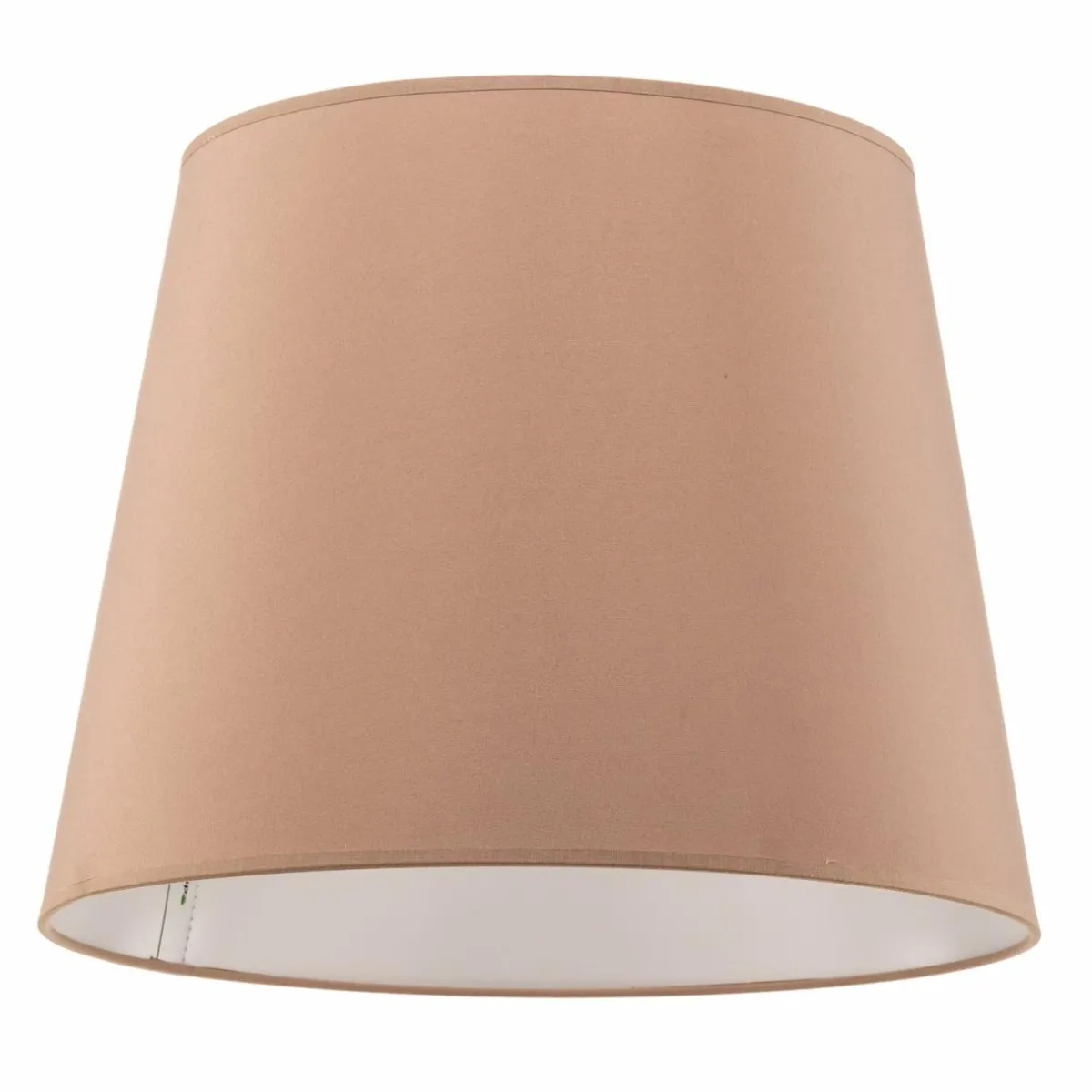 abatjour_classic_l_pour_suspensions_cappuccino_1.webp Hot Duolla Abat-jour Classic L pour suspensions, cappuccino