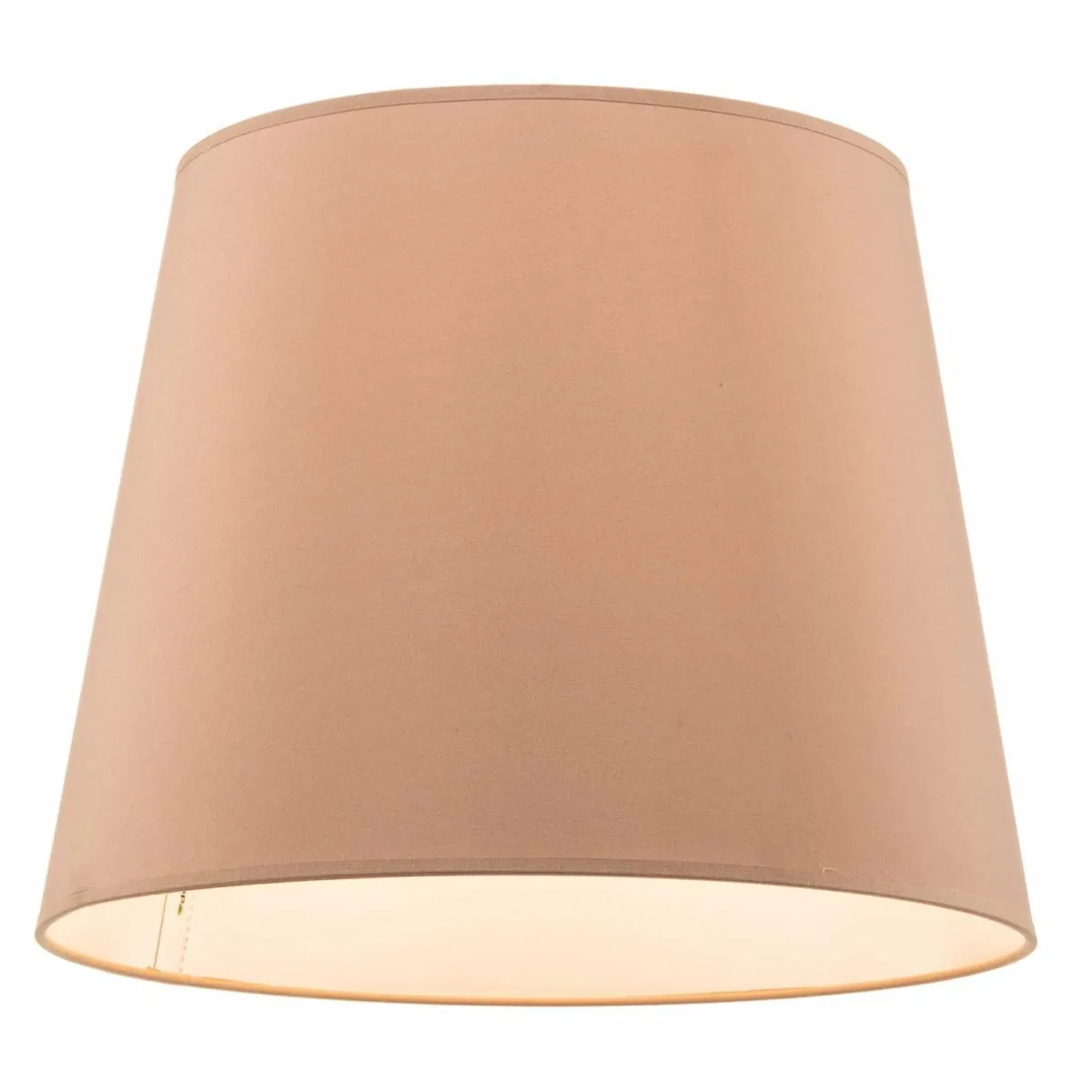 abatjour_classic_l_pour_suspensions_cappuccino_2.webp Hot Duolla Abat-jour Classic L pour suspensions, cappuccino