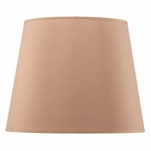 Hot Duolla Abat-jour Classic L pour suspensions, cappuccino