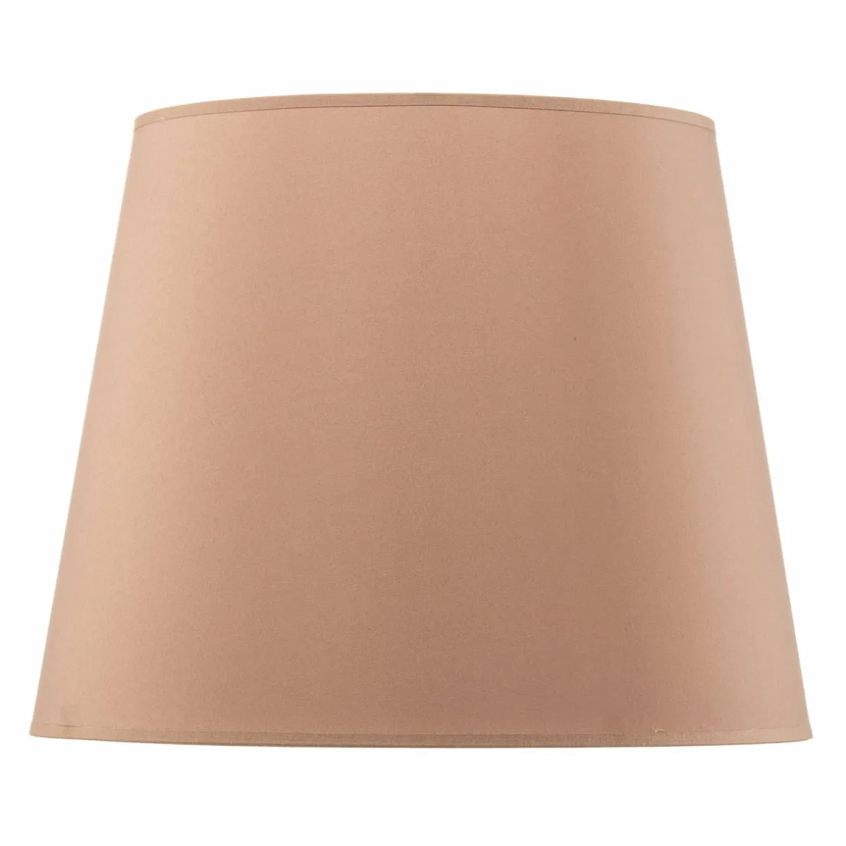 abatjour_classic_l_pour_suspensions_cappuccino_3.webp Hot Duolla Abat-jour Classic L pour suspensions, cappuccino