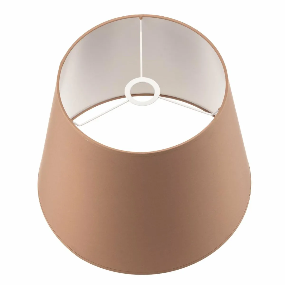 abatjour_classic_l_pour_suspensions_cappuccino_6.webp Hot Duolla Abat-jour Classic L pour suspensions, cappuccino