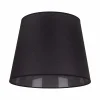 Hot Duolla Abat-jour Classic L suspensions, graphite