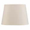Flash Sale Duolla Abat-jour Classic S, écru