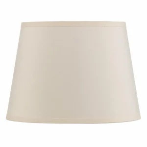 Flash Sale Duolla Abat-jour Classic S, écru