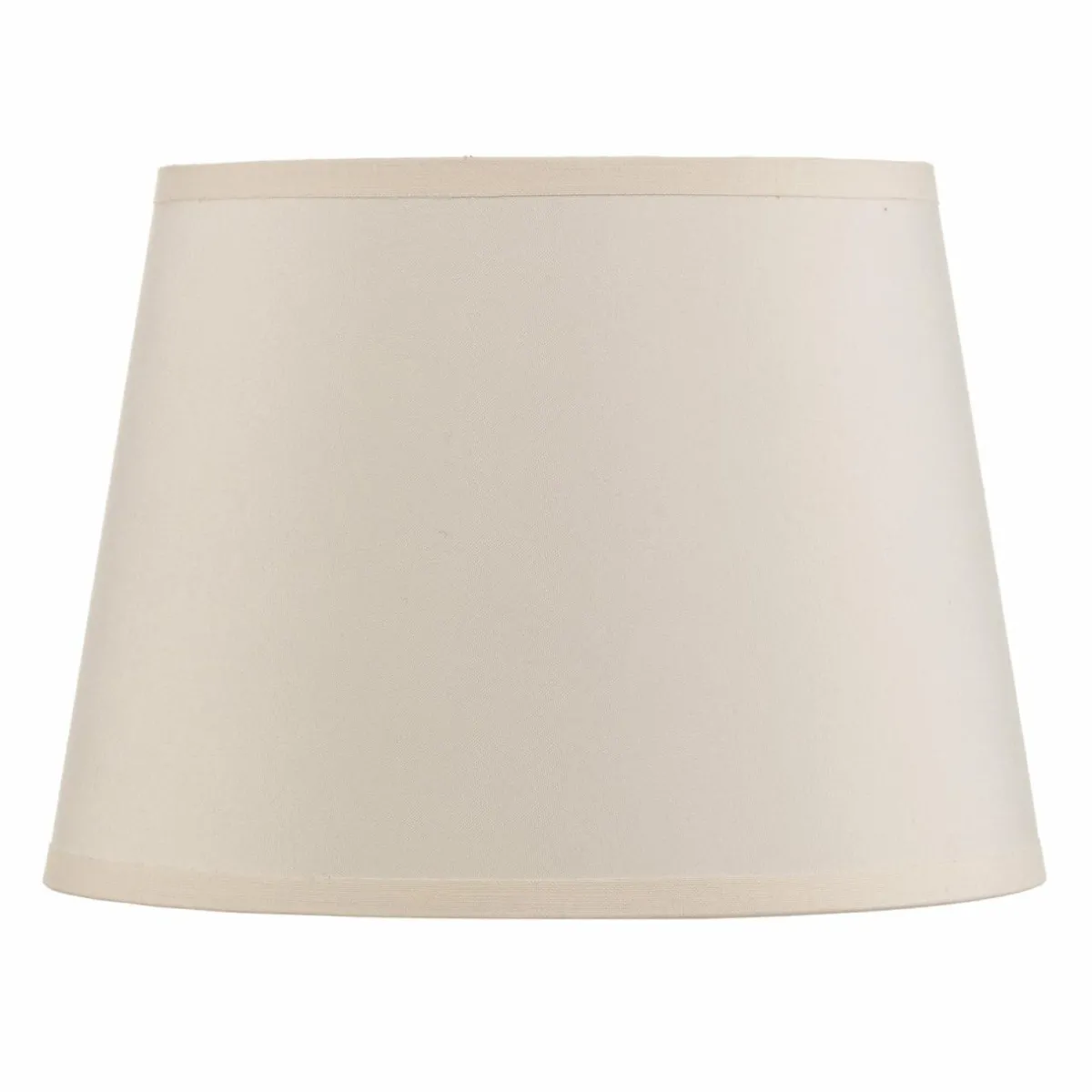 abatjour_classic_s_cru_0.webp Flash Sale Duolla Abat-jour Classic S, écru