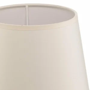 Flash Sale Duolla Abat-jour Classic S, écru