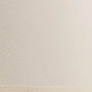 Flash Sale Duolla Abat-jour Classic S, écru