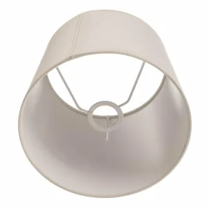 Flash Sale Duolla Abat-jour Classic S, écru