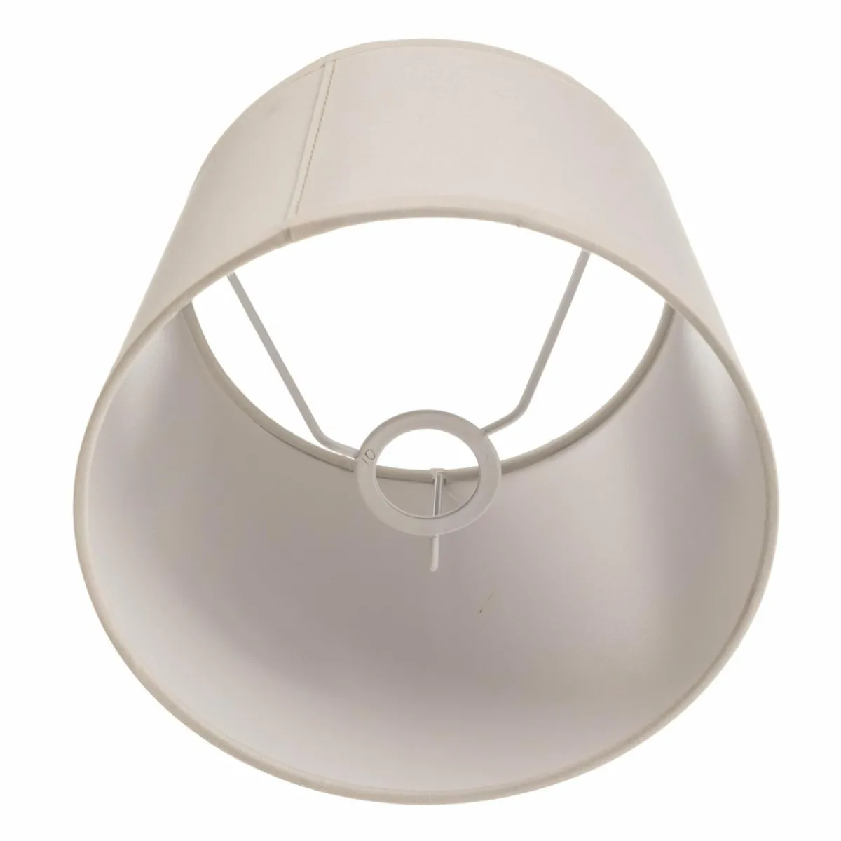 abatjour_classic_s_cru_3.webp Flash Sale Duolla Abat-jour Classic S, écru