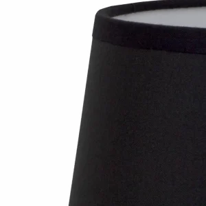 Flash Sale Duolla Abat-jour Classic S noir
