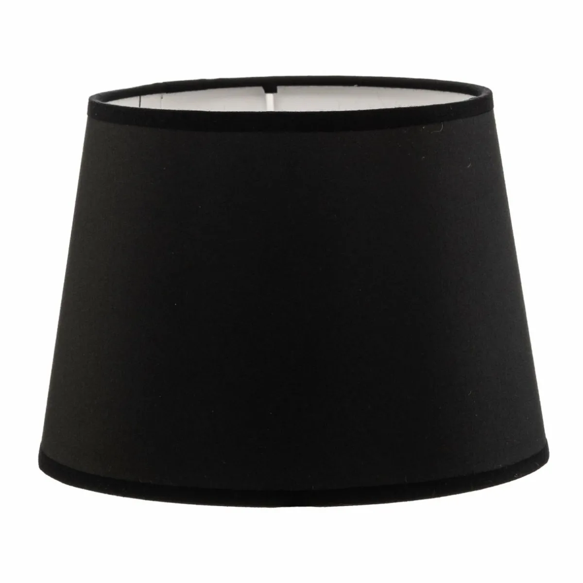 abatjour_classic_s_noir_1.webp Flash Sale Duolla Abat-jour Classic S noir