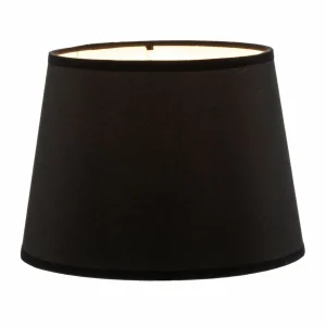 Flash Sale Duolla Abat-jour Classic S noir