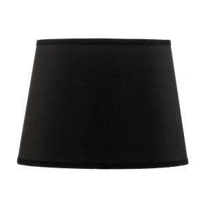 Flash Sale Duolla Abat-jour Classic S noir