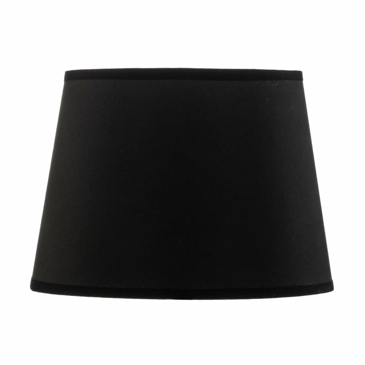 abatjour_classic_s_noir_3.webp Flash Sale Duolla Abat-jour Classic S noir