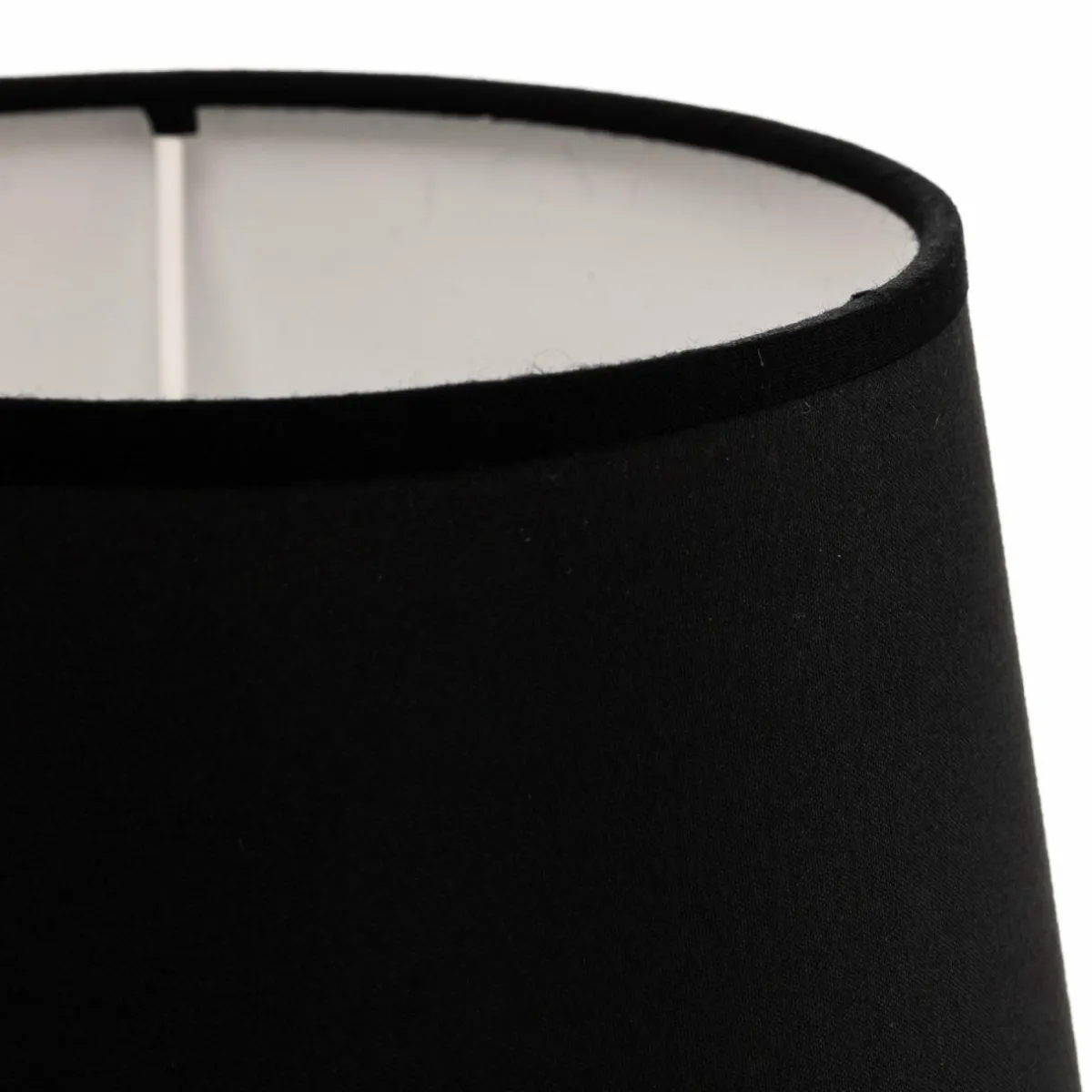 abatjour_classic_s_noir_4.webp Flash Sale Duolla Abat-jour Classic S noir