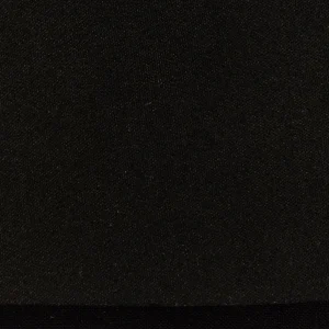 Flash Sale Duolla Abat-jour Classic S noir