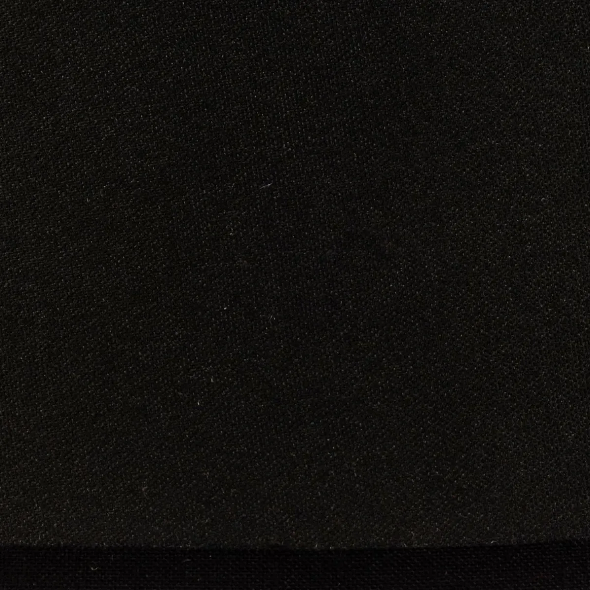 abatjour_classic_s_noir_5.webp Flash Sale Duolla Abat-jour Classic S noir
