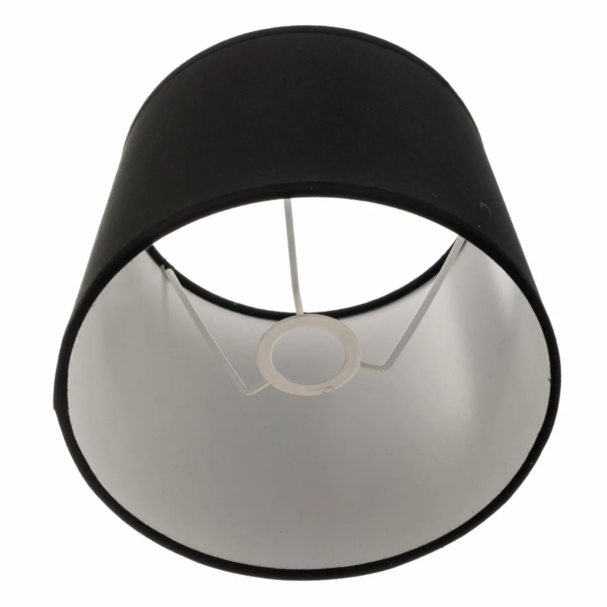 abatjour_classic_s_noir_6.webp Flash Sale Duolla Abat-jour Classic S noir