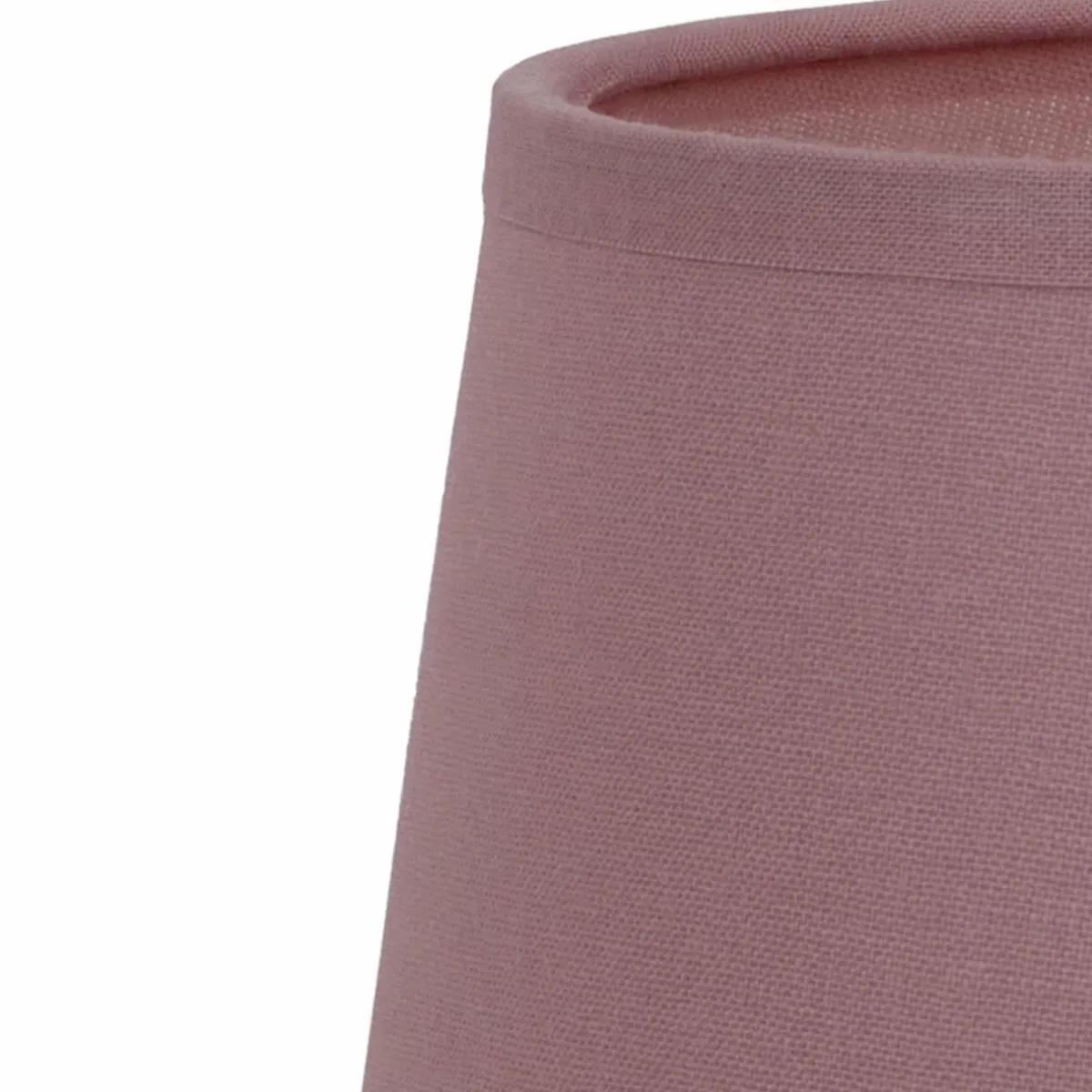 abatjour_classic_s_rose_poudr_0.webp Best Duolla Abat-jour Classic S, rose poudré