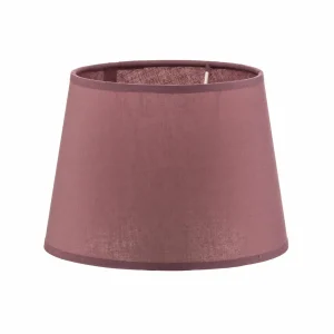 Store Duolla Abat-jour Classic S, rose rétro