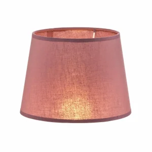 Store Duolla Abat-jour Classic S, rose rétro