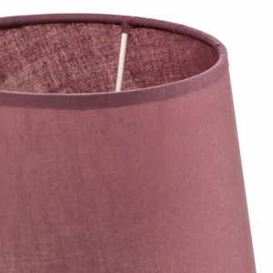 Store Duolla Abat-jour Classic S, rose rétro