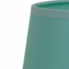 Online Duolla Abat-jour Classic S, turquoise