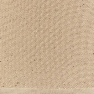 Store Duolla Abat-jour Cone AB, Ø 15 cm, beige
