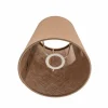 Sale Duolla Abat-jour Cone AB, Ø 15 cm, cappuccino