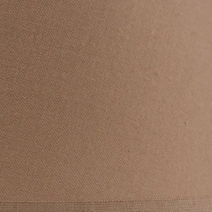 Sale Duolla Abat-jour Cone AB, Ø 15 cm, cappuccino