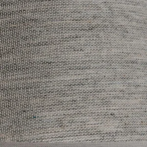 Online Duolla Abat-jour Cone AB, Ø 15 cm, gris